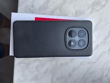 tv box android: Redmi K30 Ultra, 128 GB, rəng - Qara — 1