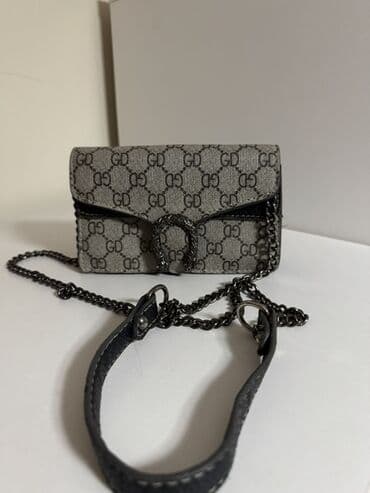 женские сумки в этно стиле: Çanta dəsti — 5