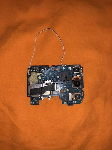 samsung s23 adapter: Məhsul: Samsung smartfon üçün orijinal ehtiyat hissələri (model ailəsi — 2