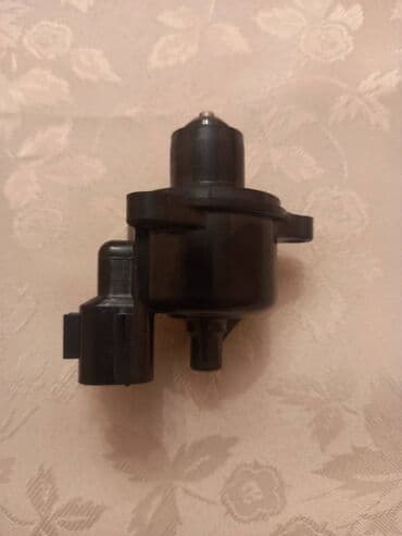 запчасти на японские авто: "mitsubishi" Airtrek Avtopasos sensorlar ve datcikler "mitsubishi" — 1