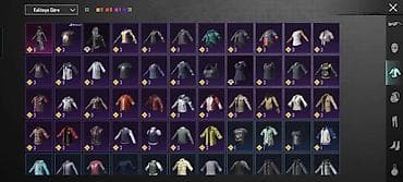 Hesab satilir real alıcılar narahat etsin pula ehtiyac olduqu üçün — 8