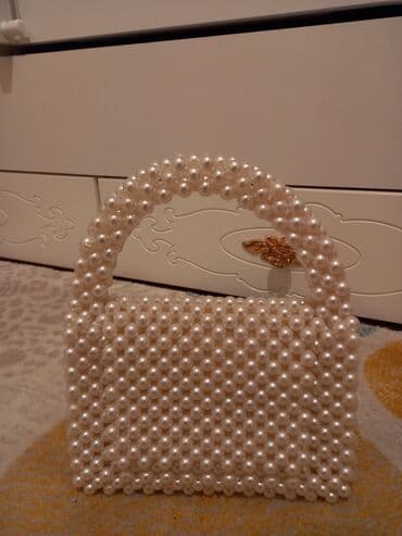 Çantalar lalafo.az -da Çantalar