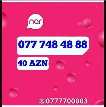 data modem sim card: Yeni — 6
