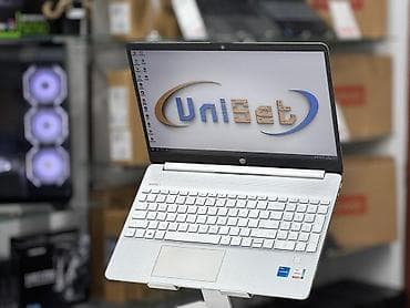 notebook qiymetleri irşad telecom: Noutbuk HP Şəhər: Bakı Marka: HP Çatdırılma?: Bəli UniSet — 2