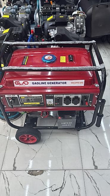 saçaq pendir: Generator generatorlar genrator genratir geniratir birbasa depodan — 4