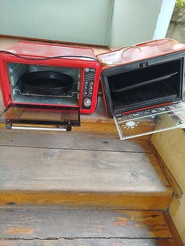 tv android box: Su qızdırıcı kranlar — 2
