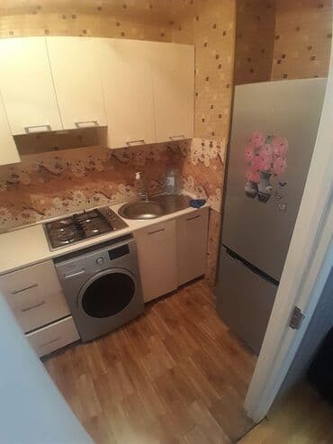 nərimanov ev: Afda kirayə ev 3otaq remotLu ev kirayə 1mertebe ev xrdaLan afharkda ev — 7