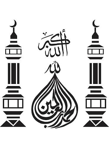 iş axtarilir: Qrafik dizayner, 5 ildən artıq təcrübə, Tam iş günü — 4