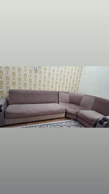 metbex divan desti: Künc divan — 4