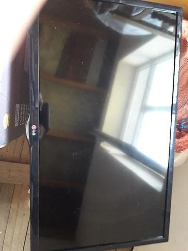 samsung s 3 ekran: Ehtiyat hissesi kimi satiram.çati qirigi yoxdur,sadece gostermir — 8