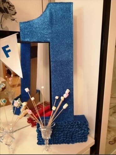 буквы на песке: 1 reqemi 10 azn 2 və M herifi 25 azn — 5