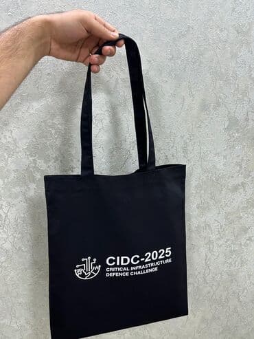 фатзорб оригинал и подделка как отличить: Сумка на плечо, Новый — 2