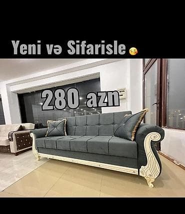 çay evi divan: Divanlar — 1