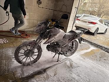 2 2 mator: M50N qiymeti 1400 real alicoya endirim ola biler aliciya wolt cantasi — 3