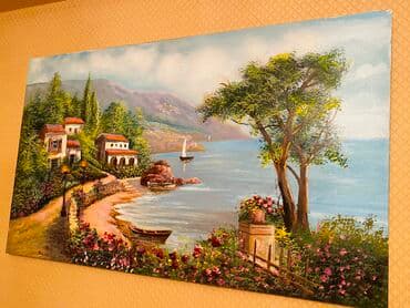 Ölçü 160/80.  (böyükdür). Səhifəyə daxil olun digər rəsmlərə baxa