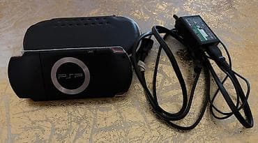 xbox one controller: Məhsul: Sony PSP portativ oyun konsolları İki ədəd psp 2000 1 ədəd psp — 5