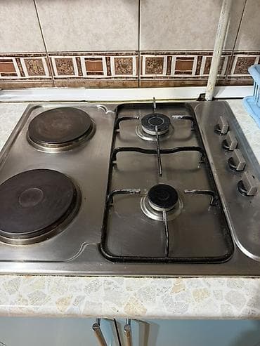 soba silver: Cox keyfıyyetlıdı Turkıyenındı — 1