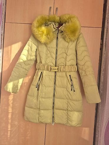 pol palto: Palto, XL — 1