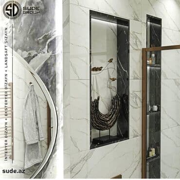 yeni günəşlidə 3 otaqlı ucuz bina evləri: 3 otaqlı, Yeni tikili, m. 28 may, 124 kv. m — 28