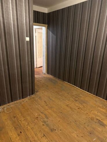 mikrorayon kiraye evler: Qaracuxurda qəsəbəsində Tatlı un memulatlarına yaxın, Araz market — 6