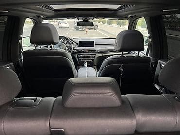 e 39 bmw: Il-2017 Mator-2plug in Probeq-82.000km Zavod M Tekerler teze Bir — 6