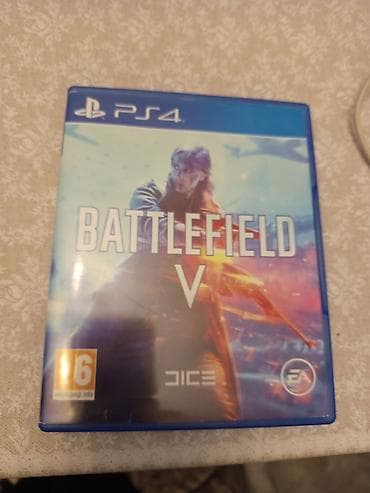 Qarışıq janr, İşlənmiş Ünvandan götürmə