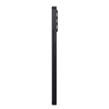 ipod nano: Ekran 6.79" Daxili yaddaş 256 GB Operativ yaddaş 8 GB Əsas kamera 50 — 3