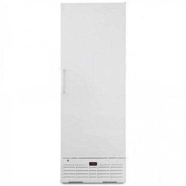 Промышленные морозильники: Закрытый морозильник — 1