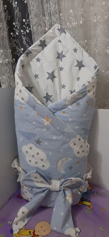 Xestexana cixisi ucun