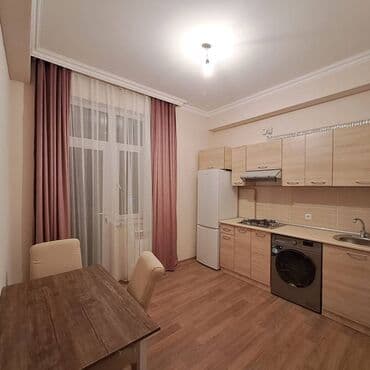 əhmədlidə kirayə: Hövsan Mida 2 layihəsində Yeni tikili 12 mərtəbəli binanın 3-cü — 7