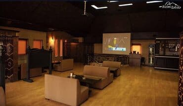 sumqayit restoranlar: Şəkillər fərqlidir. Yeni Yasamalda yaşayışın sıx olduğu ərazidə 250 kv — 7