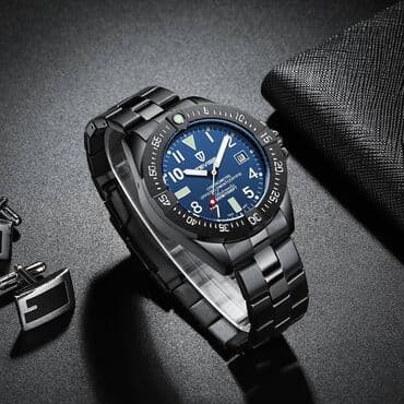 armani my way qiymeti: Yeni, Qol saatı, Cartier, rəng - Bənövşəyi — 5