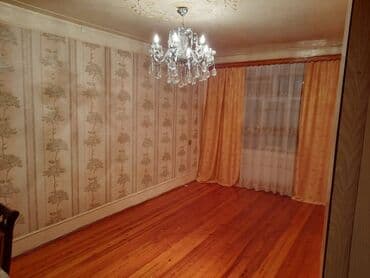 məhəmmədi kirayə: Həzi Aslanov metrosunun poctun binalarinda 9 mertebeli binanın 5-ci — 12