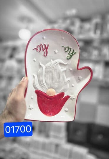 beyler ucun masaj 2019: ✅Yeni il boşqabı ✅Yeni il bosqabı ✅Yeni il boş qabı ✅Dekor qab ✅Şaxta — 2