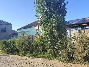 suraxanida torpaq: 3 otaqlı, 100 kv. m, Yeni təmirli — 9