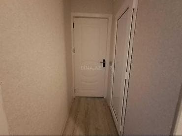 sumqayitda ev: Qara Qarayevdə TƏCİLİ KİRAYƏ EV! Ünvan: Qara Qarayev metrosu, “Səma — 7