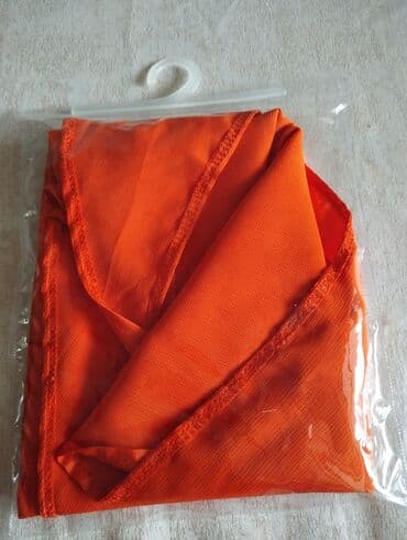 defacto azerbaycan qiymetleri: Kasinka razmeri 155 80 sm — 10