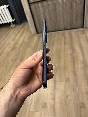 ıphon: Infinix HOT 50 Pro, 256 GB, Zəmanət, Face ID — 5