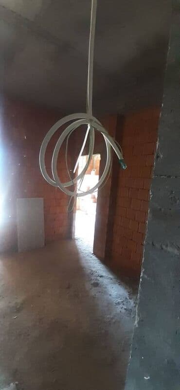 nerimanovda obyekt satilir: 2 otaqlı, Yeni tikili, m. Nəriman Nərimanov, 77 kv. m — 4