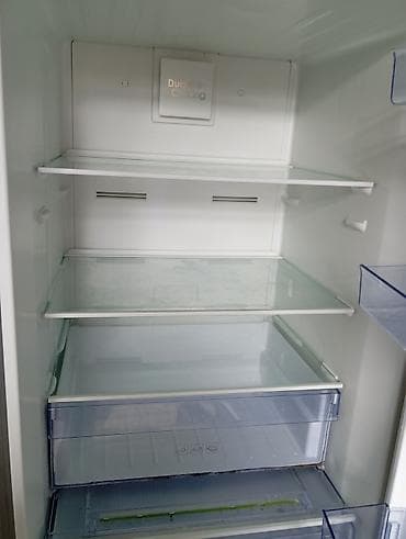 irşad electronics soyuducu: Salam soyuducu islek vezyetdedir Bidene qaz buraxan yeri var — 4