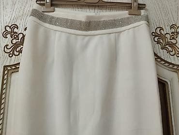 ana bala destleri instagram: Kastum 42 razmer — 7