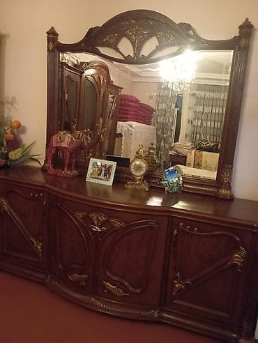 pasdeller gilan tekstil parcalari: Dest şekilde satilir tecili imişli rayonu — 1