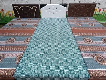 Təknəfərlik çarpayı lalafo.az -da Təknəfərlik çarpayı