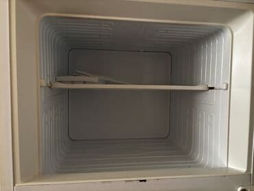 бу кровати: Məişət və mebel dəsti - Beş qapılı paltar şkafı: parlaq qəhvəyi (ağac — 3