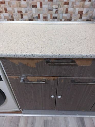 paqon metr nə deməkdir: Mətbəx mebeli Metbex mebelinin uzunlugu 5.20 m-dir, Membran ortuklu — 9