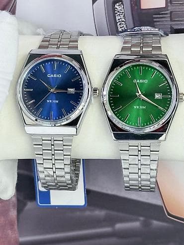 yeni iqralar: *Yeni model* *Casio* *Qiymət.17 azn* 0nline catdirma indi sifariş et — 2