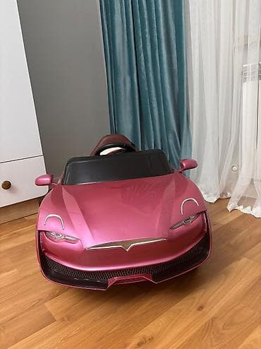 Milana….Mawin qiymeti 200man ela veziyyetde ancaq evde olub cole — 1