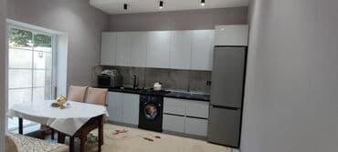 gorədildə satılan evlər: Qala qəs. 3 otaqlı, 130 kv. m, Kredit yoxdur, Yeni təmirli — 7