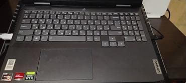 1 tr harddisk: Lenovo işlənmiş soyuducu. Səliqəli saxlanılıb. Soyuducu altlıq da — 3