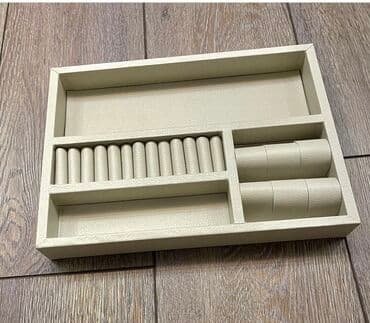 Quruducular: Mücrü — 1